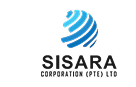 Sisara Logo